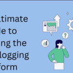 EadsBlogs: The Complete Platform for Blogging, SEO, and Digital Success